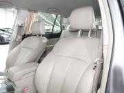 Subaru Outback IV Новосибирск  - изображение 62