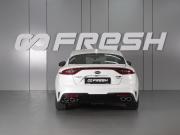Kia Stinger I Минеральные Воды  - изображение 26