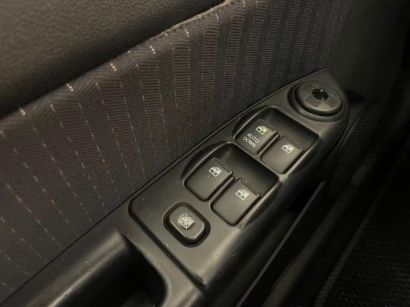 Hyundai Getz I Рестайлинг с пробегом 2008 года, цена 515 000 рублей, 167772 км, хэтчбек, Автокод Объявления