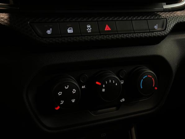 Lada (ВАЗ) Iskra с пробегом 2026 года, цена 1 380 000 рублей, 599 км, универсал, Автокод Объявления