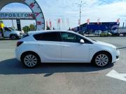 Opel Astra J Рестайлинг Тюмень  - изображение 30