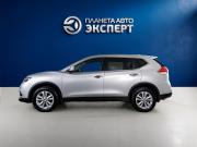 Nissan X-Trail III Челябинск  - изображение 30