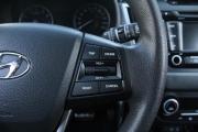 Hyundai Creta I Брянск  - изображение 40