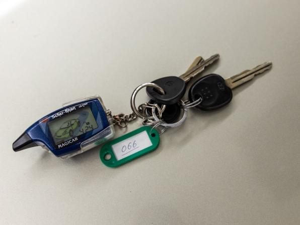 Hyundai Tucson I с пробегом 2006 года, цена 878 000 рублей, 150774 км, внедорожник, Автокод Объявления