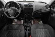 Lada (ВАЗ) Granta I Рестайлинг Новокузнецк  - изображение 47