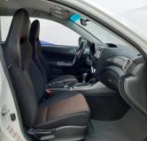 Subaru Impreza III Москва  - изображение 25