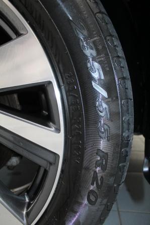 Nissan Murano III (Z52) с пробегом 2018 года, цена 2 180 000 рублей, 191000 км, внедорожник, Автокод Объявления