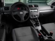 Volkswagen Jetta V Воронеж  - изображение 22