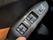 Haval Jolion I Санкт-Петербург  - изображение 59