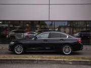 BMW 3 серии VII (G2x) Санкт-Петербург  - изображение 43