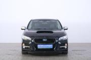 Subaru Levorg I Омск  - изображение 23