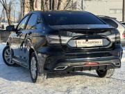 Lada (ВАЗ) Vesta I Санкт-Петербург  - изображение 19