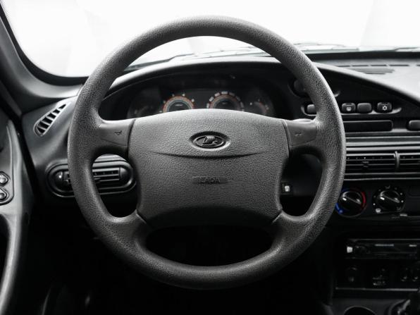 Lada (ВАЗ) Niva Travel I с пробегом 2023 года, цена 1 035 000 рублей, 33595 км, внедорожник, Автокод Объявления