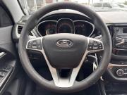 Lada (ВАЗ) Vesta I Краснодар  - изображение 43