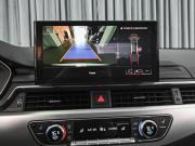 Audi A5 II (F5) Рестайлинг Ставрополь  - изображение 39