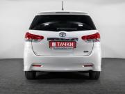 Toyota Wish II Иркутск  - изображение 25