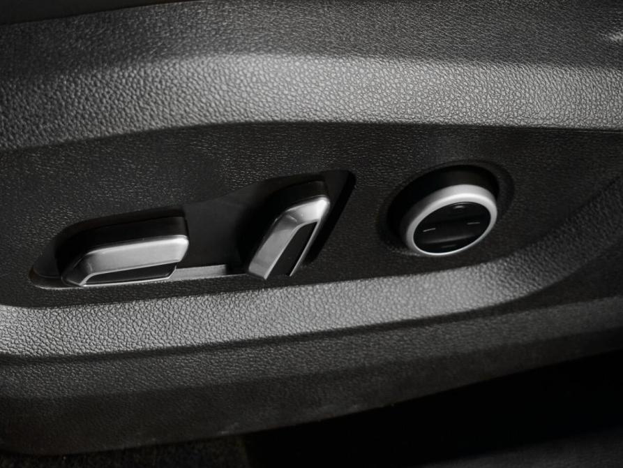 Chery Tiggo 8 I Рестайлинг Екатеринбург  - изображение 24