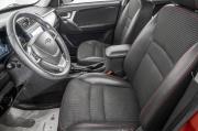 Chery Tiggo 3 I Барнаул  - изображение 37