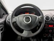 Lada (ВАЗ) Largus I Москва  - изображение 47