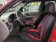 Ford Escape I Брянск  - изображение 23