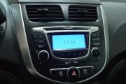 Hyundai Solaris I Сургут  - изображение 27