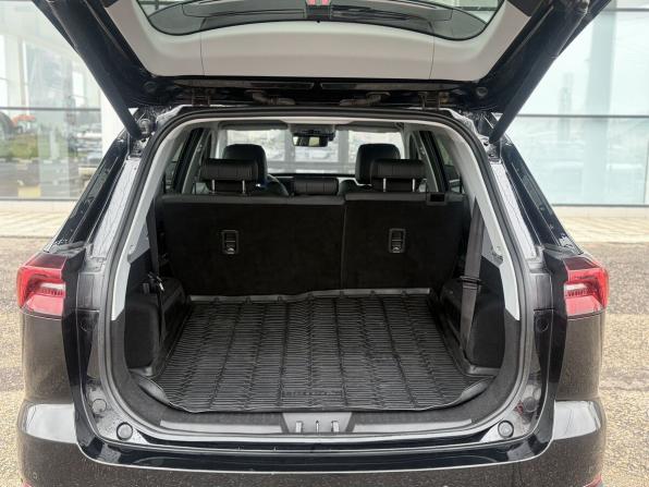 Chery Tiggo 8 Pro Max I Рестайлинг с пробегом 2024 года, цена 2 170 000 рублей, 46844 км, внедорожник, Автокод Объявления