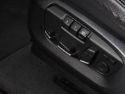 BMW X6 II (F16) Минеральные Воды  - изображение 39