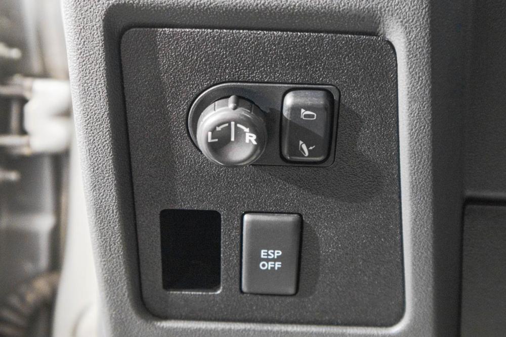 Nissan Qashqai I Барнаул  - изображение 13