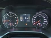 Kia Cerato IV Дзержинск  - изображение 38
