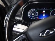 Chery Tiggo 8 Pro I Санкт-Петербург  - изображение 52