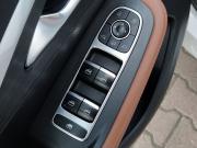 Omoda C5 I Екатеринбург  - изображение 41
