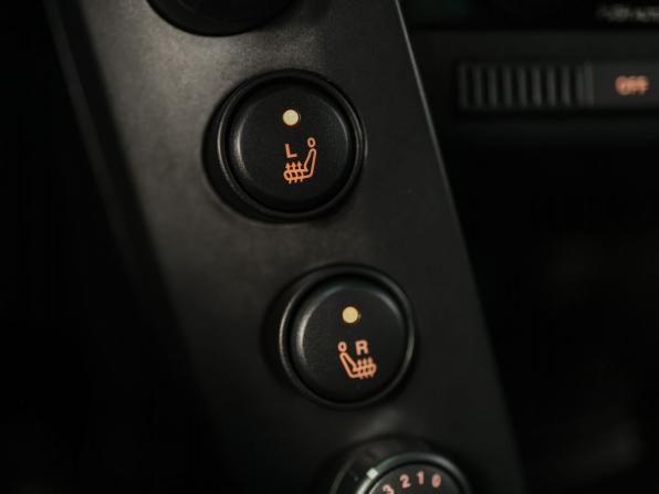 SsangYong Kyron I Рестайлинг с пробегом 2014 года, цена 899 000 рублей, 121152 км, внедорожник, Автокод Объявления