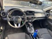 Kia Cerato IV Санкт-Петербург  - изображение 10