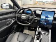 Geely Cityray Санкт-Петербург  - изображение 43
