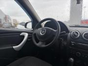 Lada (ВАЗ) Largus I Сыктывкар  - изображение 32