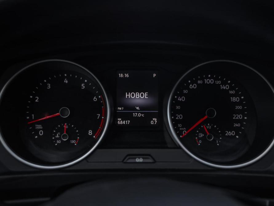 Volkswagen Tiguan II Санкт-Петербург  - изображение 14
