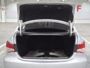 Nissan Almera III (G15) Казань  - изображение 34