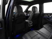 Mercedes-Benz GLS II (X167) Москва  - изображение 48