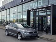 Volkswagen Jetta VI Санкт-Петербург  - изображение 22