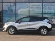 Renault Kaptur I Архангельск  - изображение 17