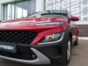 Hyundai Kona I Рестайлинг Владимир  - изображение 50