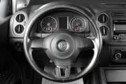 Volkswagen Golf Plus II Тюмень  - изображение 31