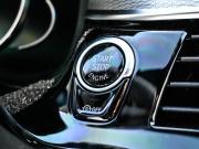 BMW 5 серии VII (G30/G31/G38) Новороссийск  - изображение 35