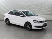 Volkswagen Polo V Волгоград  - изображение 35