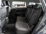 Skoda Kodiaq I Ставрополь  - изображение 34