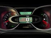 Renault Kaptur I Москва  - изображение 39