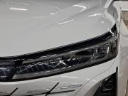Changan CS75 Plus III Набережные Челны  - изображение 50