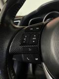 Mazda 3 III (BM) Воронеж  - изображение 39