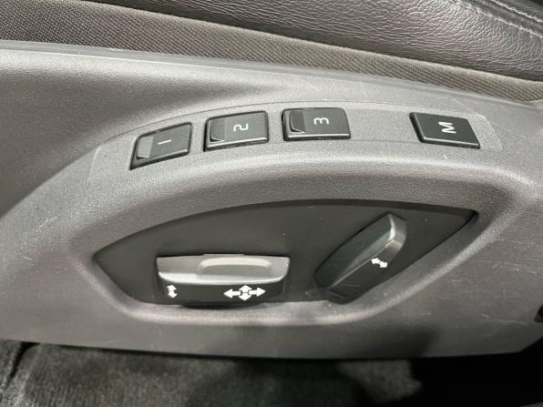 Volvo XC60 I Рестайлинг с пробегом 2017 года, цена 2 449 000 рублей, 149720 км, внедорожник, Автокод Объявления