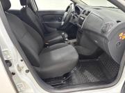 Renault Sandero II Альметьевск  - изображение 37